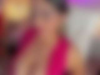 sheyla Hills's Live Sex Cam Show
