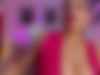 sheyla Hills's Live Sex Cam Show