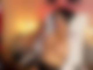 Live cam show with sheyla Hills - Femdom on realtime-chat