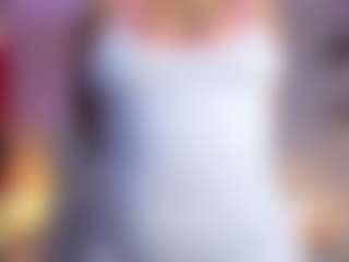 sheyla Hills's Live Sex Cam Show