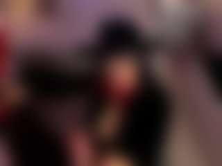 sheyla Hills's Live Sex Cam Show