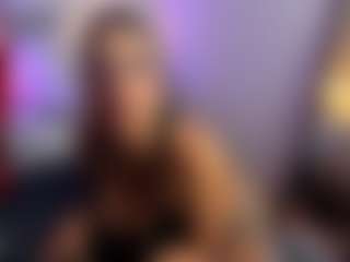 sheyla Hills's Live Sex Cam Show