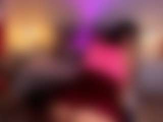 sheyla Hills's Live Sex Cam Show