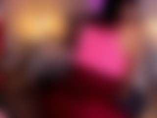 sheyla Hills's Live Sex Cam Show