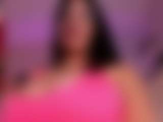 sheyla Hills's Live Sex Cam Show