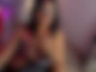 sheyla Hills's Live Sex Cam Show