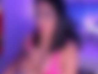 sheyla Hills's Live Sex Cam Show