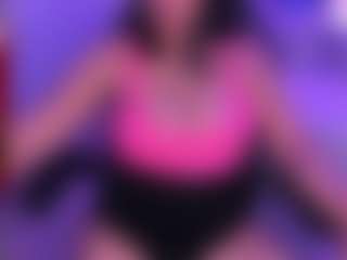 sheyla Hills's Live Sex Cam Show