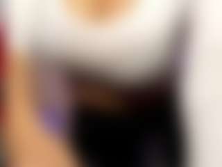 Live cam show with sheyla Hills - Slave on SinfulBabes