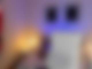 Live cam show with sheyla Hills - Oil on Streamer API