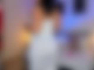 sheyla Hills's Live Sex Cam Show