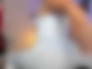Live cam show with sheyla Hills - Oil on nudelive.tv