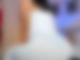 sheyla Hills's Live Sex Cam Show