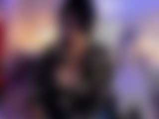 sheyla Hills's Live Sex Cam Show