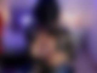 sheyla Hills's Live Sex Cam Show