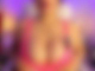 sheyla Hills's Live Sex Cam Show