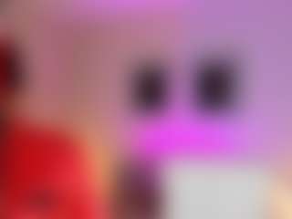 sheyla Hills's Live Sex Cam Show