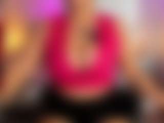 Show Live Sex Cam sheyla Hills