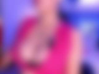 Live cam show with sheyla Hills - BBW on Camsoda