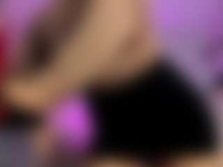 sheyla Hills's Live Sex Cam Show