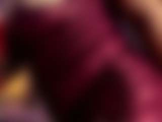 Live cam show with sheyla Hills - Shaved on Camsoda