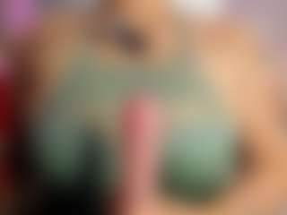 sheyla Hills's Live Sex Cam Show