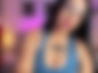 sheyla Hills's Live Sex Cam Show
