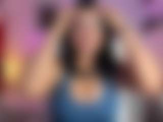sheyla Hills's Live Sex Cam Show