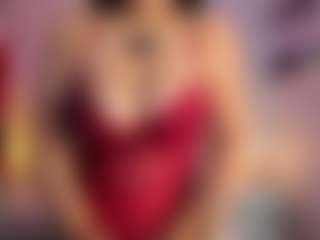 Live cam show with sheyla Hills - Bondage on Soda Cam
