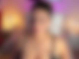 sheyla Hills's Live Sex Cam Show
