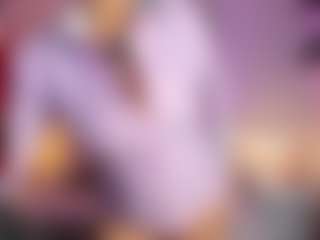 sheyla Hills's Live Sex Cam Show