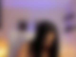 Live cam show with sheyla Hills - Bondage on Adult Interactions