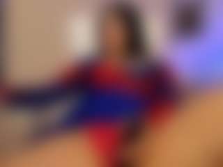 sheyla Hills's Live Sex Cam Show
