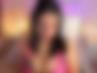 sheyla Hills's Live Sex Cam Show