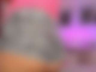 sheyla Hills's Live Sex Cam Show