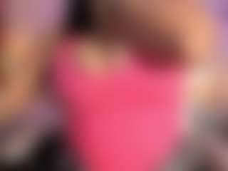 Live cam show with sheyla Hills - Control on Camsoda