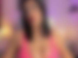 Live cam show with sheyla Hills - Slave on xxxlivecams.org