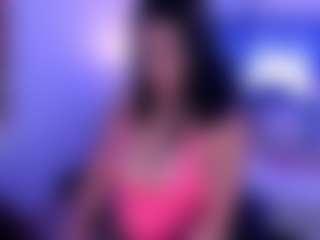 sheyla Hills's Live Sex Cam Show