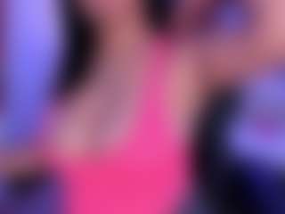 Live-Cam-Show mit sheyla Hills - Bondage auf Camsoda