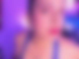 sheyla Hills's Live Sex Cam Show