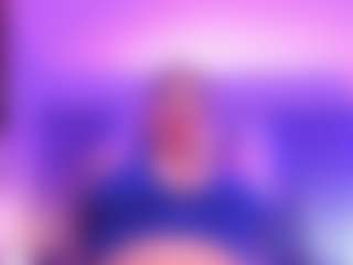 Live cam show with sheyla Hills - Chubby on Camsoda