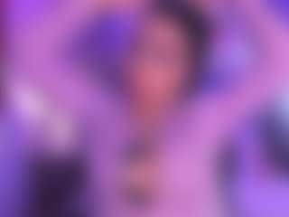 Show in cam erotica live di sheyla Hills