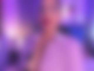 sheyla Hills's Live Sex Cam Show