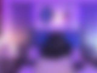 sheyla Hills's Live Sex Cam Show