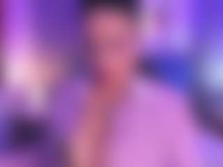 Live cam show with sheyla Hills - Deepthroat on Camsoda