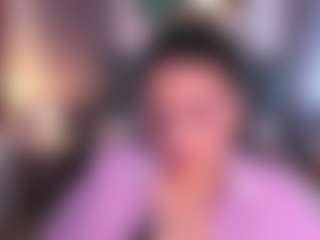 sheyla Hills's Live Sex Cam Show