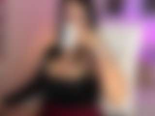sheyla Hills's Live Sex Cam Show