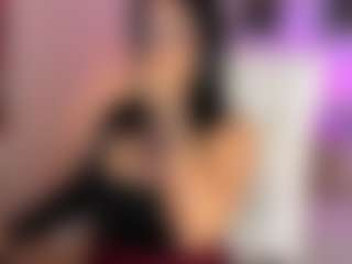 Live cam show with sheyla Hills - Slave on xblisslive.com