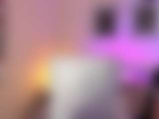 Live cam show with sheyla Hills - Shaved on alttransgirls