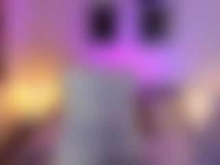 Live cam show with sheyla Hills - Slave on Dare Cams